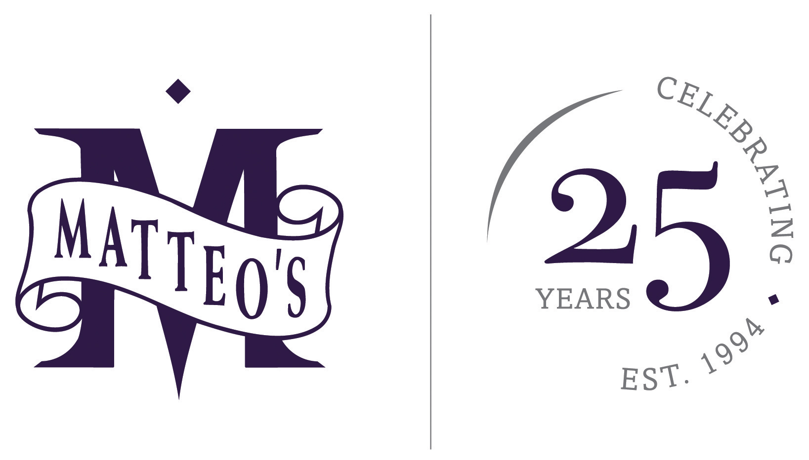 Matteo's. Contemporary Cuisine. Restaurants Brunswick St Fitzroy Melbourne